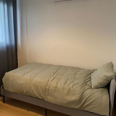 5 Pieces Av Petite Place Parking Proche Zenith Et Cite Sciences Villette パンタン エクステリア 写真